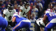 Ravens Defense Laments Not Making Enough Plays