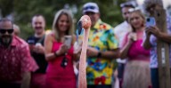 Things to Do in Denver This Weekend