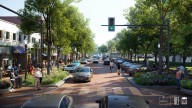 Final plans unveiled for Embrace Downtown Noblesville