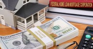 PulteGroup delivers 100th mortgage-free home to U.S. veteran