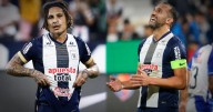 Alianza Lima sorprendió con drástica decisión sobre el futuro de Paolo Guerrero y Hernán Barcos