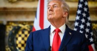 Trump imposes $100K fee on H-1B visas in new immigration action