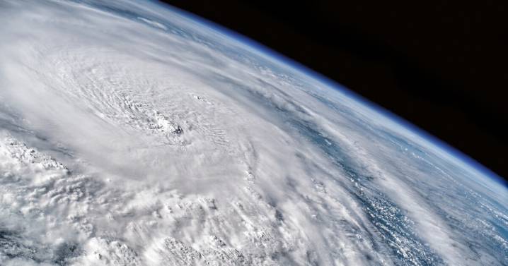 Peak hurricane season has been quiet — here’s why that may change