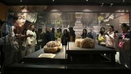 Oldest known evidence of human mummification discovered in Asia, scientists say