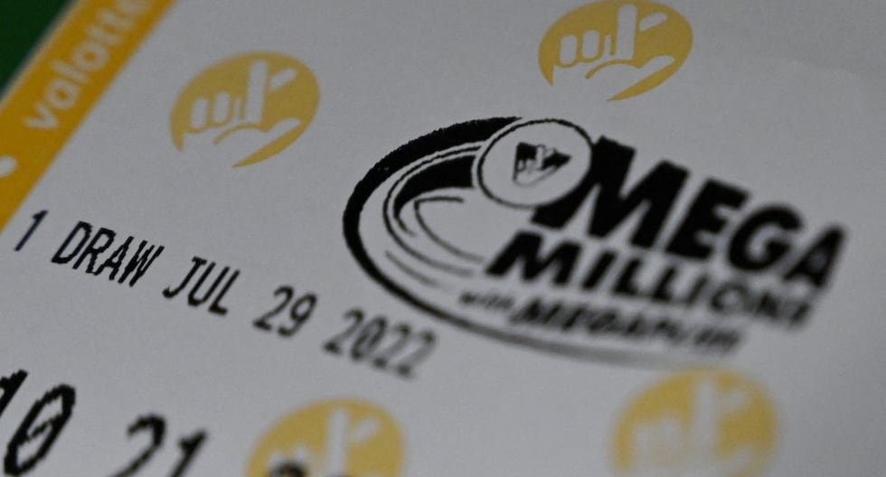 ¿Alguien ganó Mega Millions hoy, 19 de septiembre de 2025? Resultados, números ganadores y premios del sorteo en EE. UU.