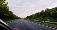 Drivers face £1,000 fines after 'failing to comply' despite it 'being tempting'