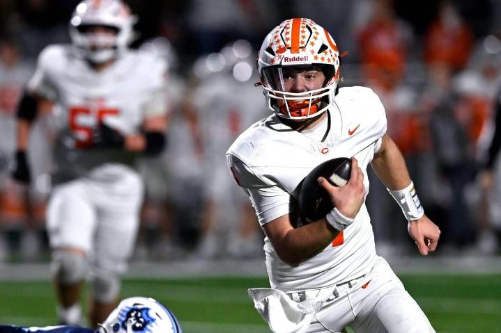 College football recruiting staffers share thoughts on Class of 2026 quarterbacks