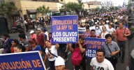 Retiro AFP 2025: convocan nueva movilización para agilizar aprobación de predictamen de 4 UIT