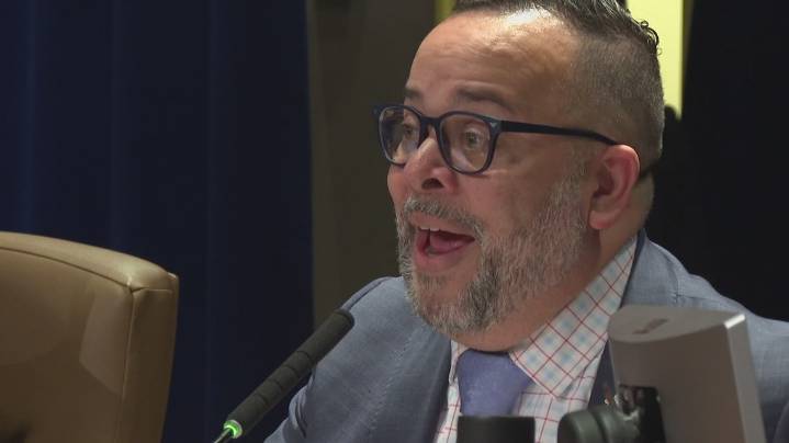 New Orleans facing $65M budget deficit, hiring freeze, city officials say