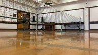 Clovis Senior Center reopens to public after controversy over multi