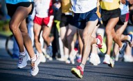 “Activamente: Sumate a Correr”, la carrera para grandes y chicos en Morón