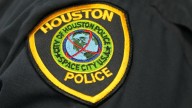 Boy, 11, fatally shot after ‘ding dong ditch' doorbell