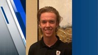 San Antonio police looking for missing teen