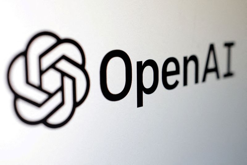 OpenAI firma contrato con Oracle por 300,000 mdd, según el WSJ