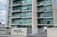 Meten freno ejecutivos a demanda de vivienda en la Región Sureste de Coahuila