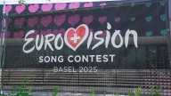 ¿Qué pasa con el Benidorm Fest si España no va a Eurovisión? ¿Cuándo se sabe si Israel participa?