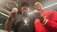 Diablos y Charros, adictos a ganar, prometen serie de alarido