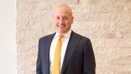 How Andy Kvesic and Aprio Legal are redefining client services