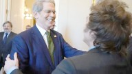 El secretario del Tesoro, Scott Bessent, reiteró el respaldo de EE.UU. a Milei