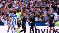 LALIGA FANTASY: sancionados y lesionados para la jornada 5 y posibles sustitutos