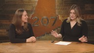 Dr. Allyson Coffin Explains Benefits of Intentional Rest