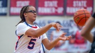LCA girls basketball star guard Kaliyah Samuels commits to Nicholls