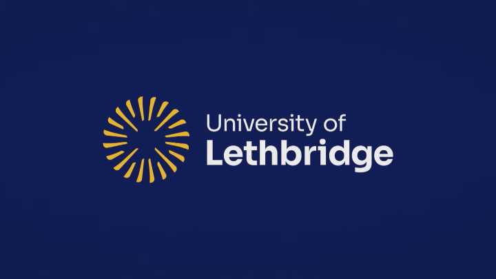 University of Lethbridge refreshes look with Indigenous
