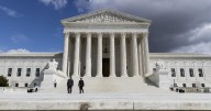 Supreme Court to quickly consider whether President Trump has power to impose sweeping tariffs