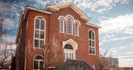 Opening date set for downtown events space