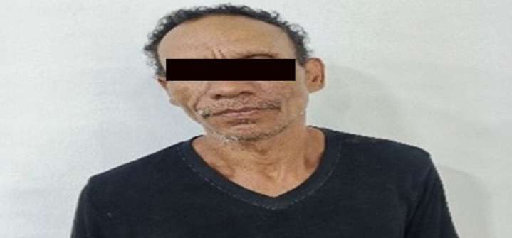 Detienen a dos sujetos por hurtar un comercio en Carabobo