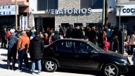 El Triple Feminicidio Que Conmocionó a Argentina: Asesinato Fue Transmitido en Instagram