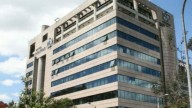 Seguros Bolívar reportó cierre de semestre cono buen crecimiento: los segmentos que más impulsaron la empresa
