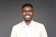 Brotherhood in Big Law: How Black Male Attorneys in D.C. Built Their Own Network