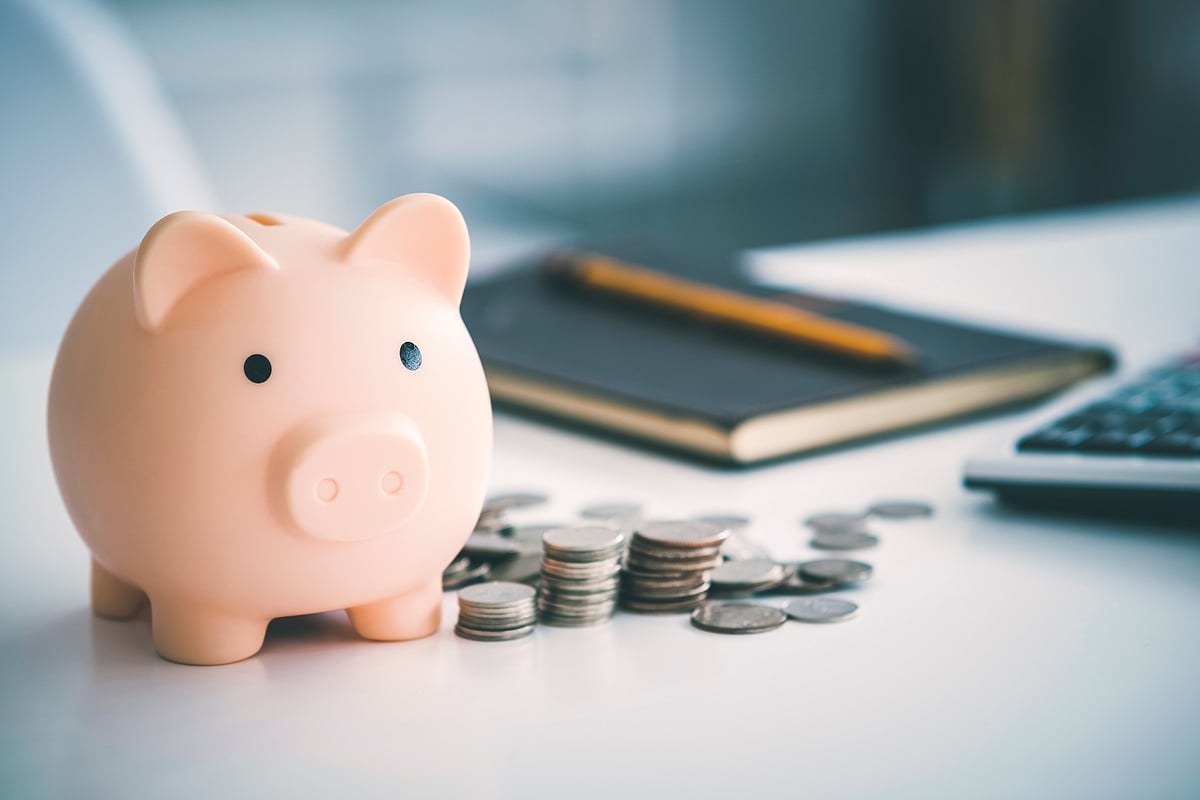 Rs 1 Crore In Stocks Vs Rs 1 Crore In Mutual Funds: What Is Better?
