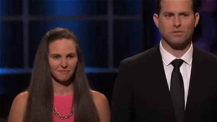 Red Dress Boutique: What Happened To The Brand After Shark Tank?