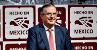 T-MEC seguirá después de 2026, pero viene negociación compleja: Ebrard