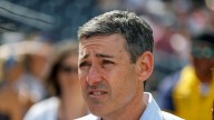 Rays’ Matt Silverman will depart once new owners take over