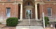 Atascadero Printery Foundation to open doors to historic building for special event