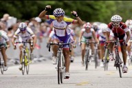 Vuelta a Venezuela : La 61ª edición arranca este domingo en Táchira