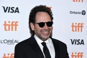 Israel film at Toronto fest entrenches industry split over Gaza