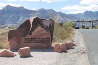 Nevada faces service impacts if Congress fails to avert shutdown