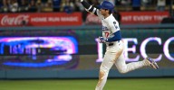 Dodgers notes: Shohei Ohtani, Tanner Scott, bullpen concerns