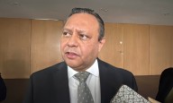 Desarrolla Poder Judicial su propia IA para agilizar expedientes