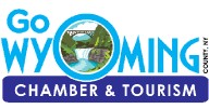 Shop Wyoming and Win 2025 returns on Black Friday