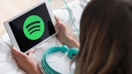 Spotify lanza su versión para tener audio de alta definición: ¿cómo activarlo?