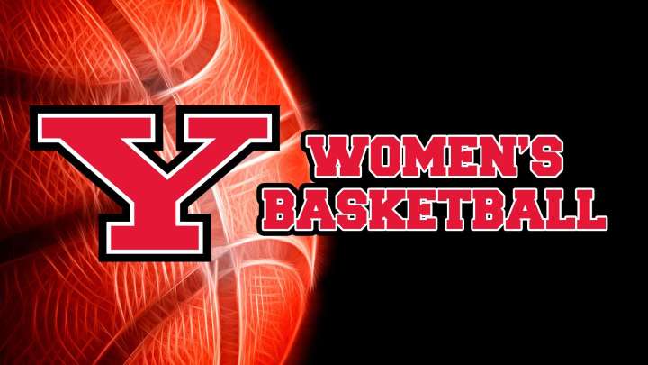 Women's Basketball: Penguins returns 9 players from last season