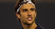 Musetti is the latest tennis star to apologize to Chinese fans after coughing outburst