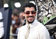 Bad Bunny leads the 2025 Latin Grammy nominations, dethroning Édgar Barrera's 2
