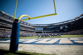 Giants Agree to Sell 10% Stake to Koch Family in Record $10B Deal