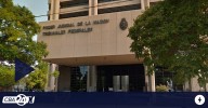 Grave denuncia por violencia laboral y de género en la Cámara Federal de Córdoba